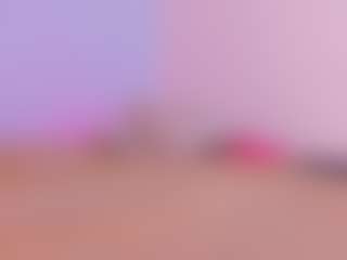 HAILEY's Live Sex Cam Show