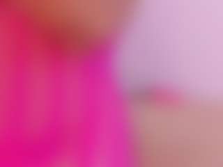 Live cam show with HAILEY - Full Nudity on Camsoda