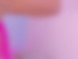 Live cam show with HAILEY - College Toys on Camsoda