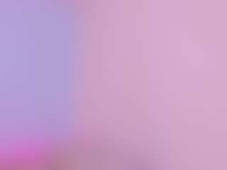 Show Live Sex Cam HAILEY