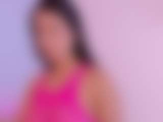 HAILEY's Live Sex Cam Show