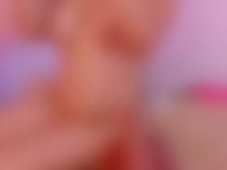 HAILEY's Live Sex Cam Show