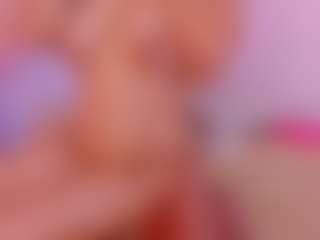 HAILEY's Live Sex Cam Show