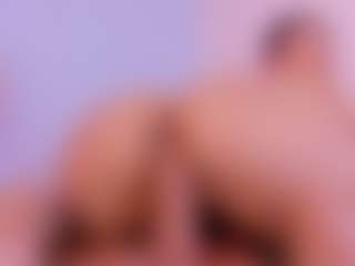 HAILEY's Live Sex Cam Show
