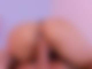HAILEY's Live Sex Cam Show