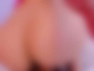 Live cam show with HAILEY - Spank Toys on Camsoda