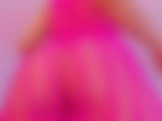 HAILEY's Live Sex Cam Show