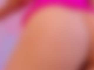 HAILEY's Live Sex Cam Show