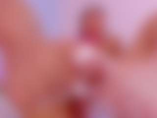 HAILEY's Live Sex Cam Show