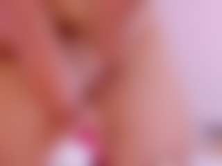 HAILEY's Live Sex Cam Show