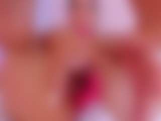 HAILEY's Live Sex Cam Show