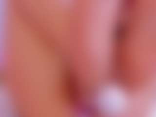 HAILEY's Live Sex Cam Show