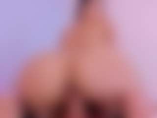 HAILEY's Live Sex Cam Show