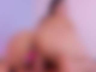 HAILEY's Live Sex Cam Show