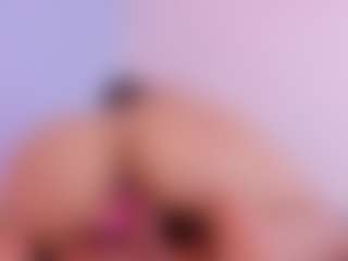 HAILEY's Live Sex Cam Show