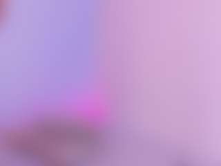 Show in cam erotica live di HAILEY