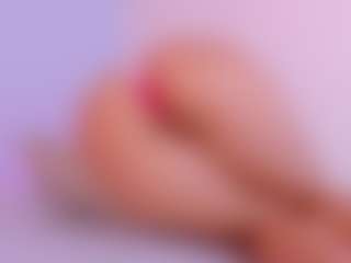 HAILEY's Live Sex Cam Show