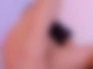 HAILEY's Live Sex Cam Show