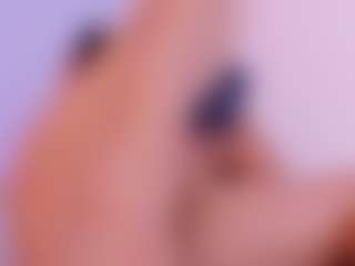 HAILEY's Live Sex Cam Show