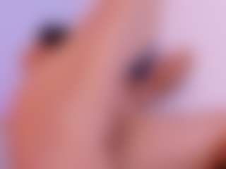 HAILEY's Live Sex Cam Show