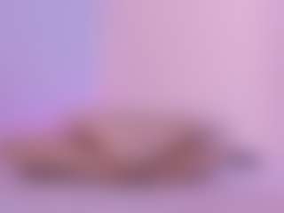 HAILEY's Live Sex Cam Show