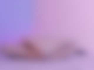 HAILEY's Live Sex Cam Show
