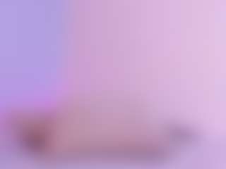Live cam show with HAILEY - Skinny MILF on Camsoda