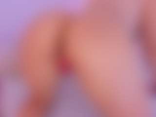 Live cam show with HAILEY - Foot Fetish on madthumbs