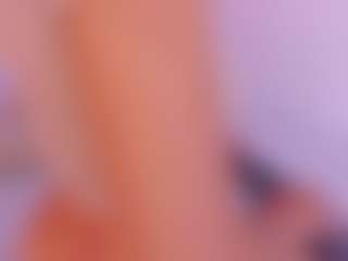 Live cam show with HAILEY - Fingering MILF on Camsoda