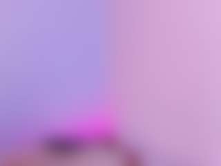 Live cam show with HAILEY - Skinny on Camsoda