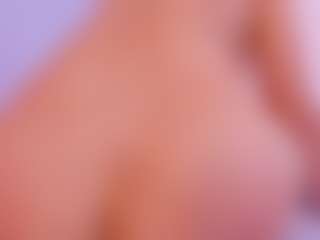 Live cam show with HAILEY - Shaved Pussy Lovense on Camsoda