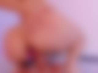 HAILEY's Live Sex Cam Show