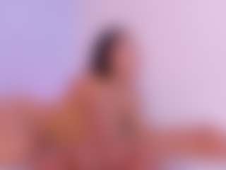 HAILEY's Live Sex Cam Show