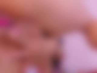 HAILEY's Live Sex Cam Show