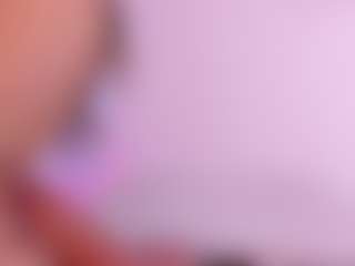 HAILEY's Live Sex Cam Show