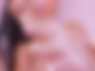 HAILEY MILF webcam performer live streaming