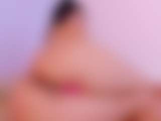 HAILEY MILF webcam performer live streaming