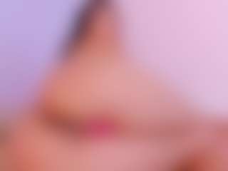 Live cam show with HAILEY - Body Massage on xxxlivecams.org