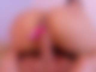 HAILEY's Live Sex Cam Show