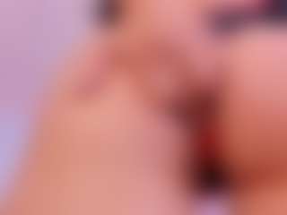 HAILEY's Live Sex Cam Show