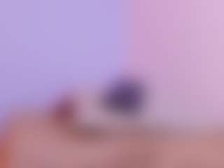 HAILEY's Live Sex Cam Show