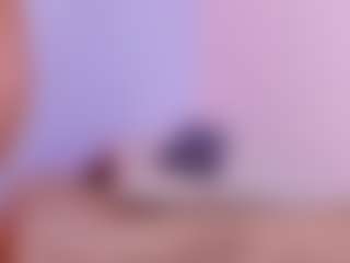 HAILEY's Live Sex Cam Show