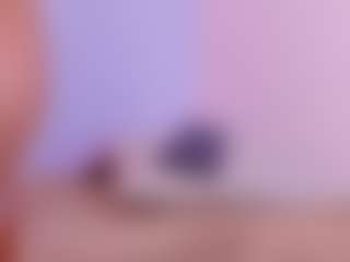 HAILEY's Live Sex Cam Show