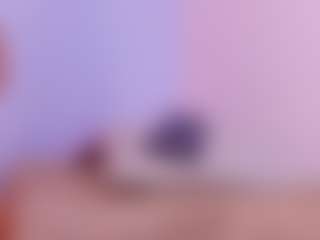 HAILEY's Live Sex Cam Show