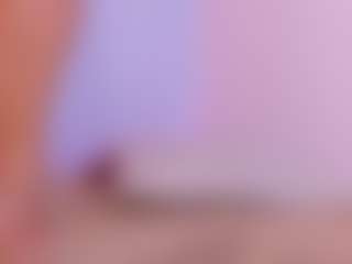 HAILEY's Live Sex Cam Show