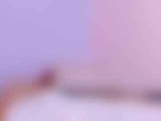 HAILEY's Live Sex Cam Show