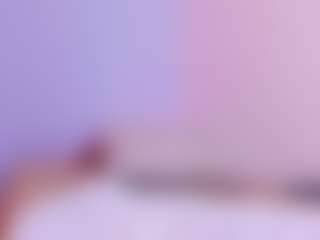 HAILEY's Live Sex Cam Show