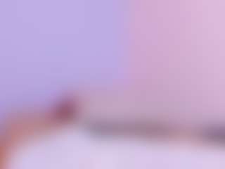 HAILEY's Live Sex Cam Show