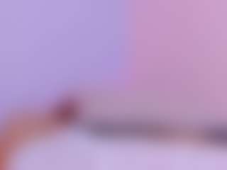 HAILEY's Live Sex Cam Show