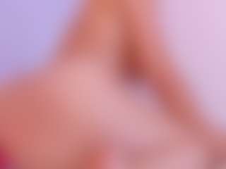 HAILEY's Live Sex Cam Show